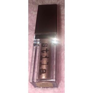 ✨🎀Limited Edition Stila Shimmer and Glow🎀✨